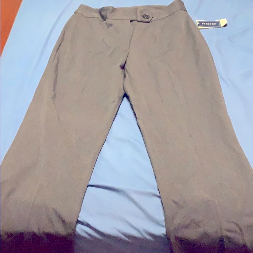 Women’s Jones New York Slacks